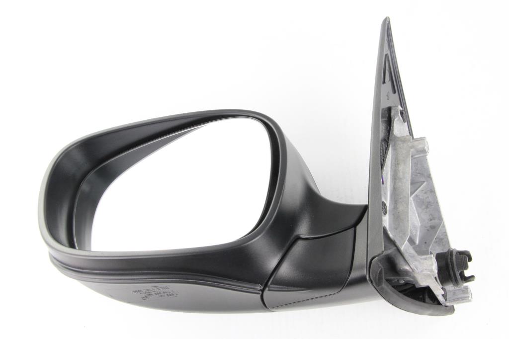 Retrovisor exterior SPILU 51061